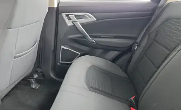 Geely Atlas 2018 года за 38 990 BYN в Минск