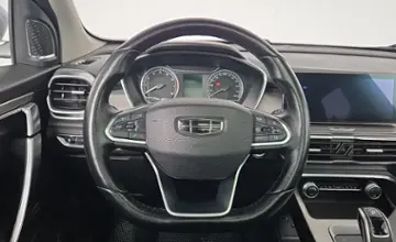 Geely Coolray 2020 года за 41 990 BYN в Минск