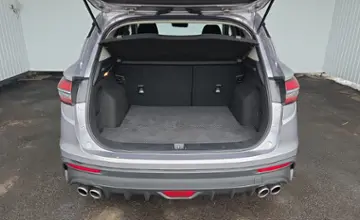 Geely Coolray 2020 года за 41 990 BYN в Минск