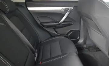 Geely Coolray 2020 года за 41 990 BYN в Минск