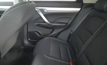 Geely Coolray 2020 года за 41 990 BYN в Минск