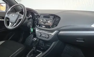 LADA (ВАЗ) Vesta Cross 2020 года за 33 490 BYN в Минск