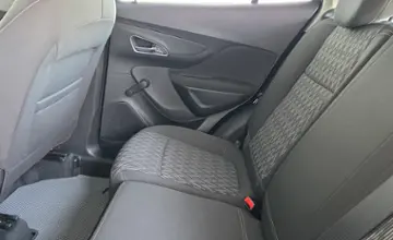 Opel Mokka 2015 года за 28 990 BYN в Минск