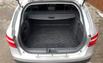 LADA (ВАЗ) Vesta Cross 2018 года за 33 990 BYN в Гродно