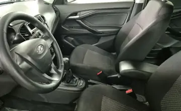 LADA (ВАЗ) Vesta 2019 года за 32 990 BYN в Могилев