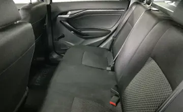 LADA (ВАЗ) Vesta 2019 года за 32 990 BYN в Могилев