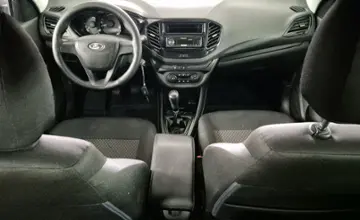 LADA (ВАЗ) Vesta 2019 года за 32 990 BYN в Могилев