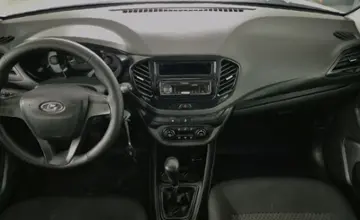 LADA (ВАЗ) Vesta 2019 года за 32 990 BYN в Могилев