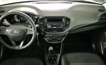 LADA (ВАЗ) Vesta 2019 года за 32 990 BYN в Могилев