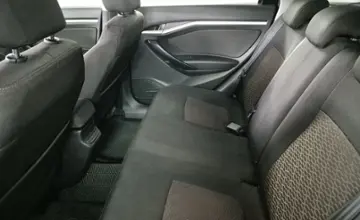 LADA (ВАЗ) Vesta 2019 года за 32 990 BYN в Могилев