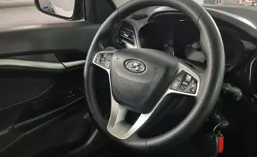 LADA (ВАЗ) Vesta 2019 года за 32 990 BYN в Могилев