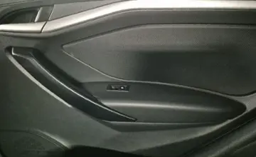 LADA (ВАЗ) Vesta 2019 года за 32 990 BYN в Могилев