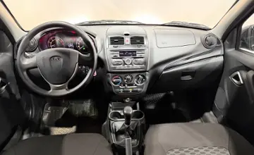 LADA (ВАЗ) Granta 2023 года за 19 590 BYN в Гомель