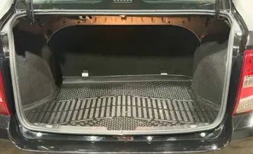 LADA (ВАЗ) Granta 2023 года за 19 590 BYN в Гомель