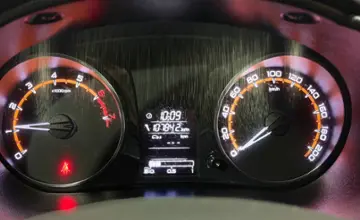 LADA (ВАЗ) Granta 2023 года за 19 590 BYN в Гомель