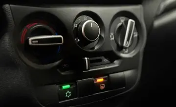 LADA (ВАЗ) Granta 2023 года за 19 590 BYN в Гомель