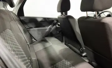 LADA (ВАЗ) Granta 2023 года за 19 590 BYN в Гомель