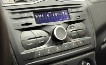 LADA (ВАЗ) Granta 2023 года за 19 590 BYN в Гомель