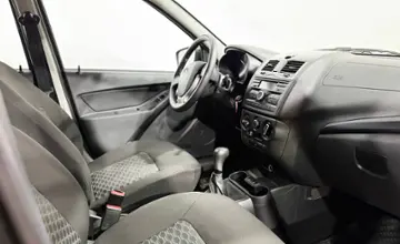 LADA (ВАЗ) Granta 2023 года за 19 590 BYN в Гомель