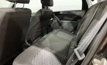 LADA (ВАЗ) Granta 2023 года за 19 590 BYN в Гомель