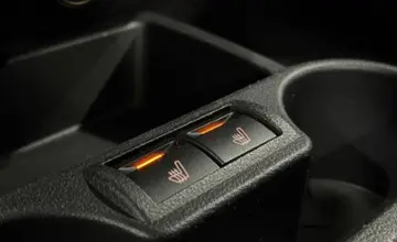 LADA (ВАЗ) Granta 2023 года за 19 590 BYN в Гомель