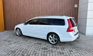 Volvo V70 2011 года за 40 990 BYN в Гродно