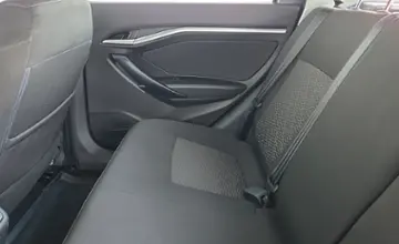 LADA (ВАЗ) Vesta 2019 года за 31 590 BYN в Минск