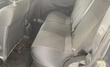 LADA (ВАЗ) Niva Travel 2022 года за 35 990 BYN в Витебск