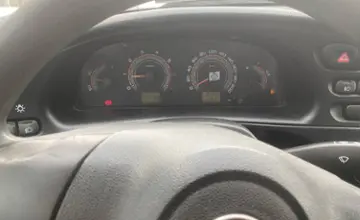 LADA (ВАЗ) Niva Travel 2022 года за 35 990 BYN в Витебск