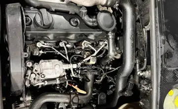 Audi A6 2000 года за 18 990 BYN в Гомель