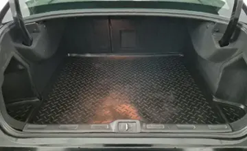 Citroen C5 2010 года за 17 990 BYN в Могилев