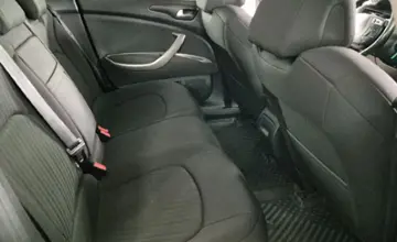 Citroen C5 2010 года за 17 990 BYN в Могилев