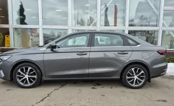 Geely Emgrand 2023 года за 41 990 BYN в Могилев