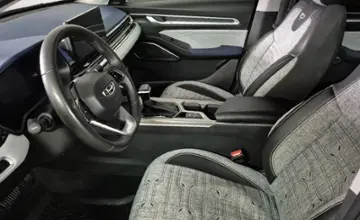 Geely Emgrand 2023 года за 41 990 BYN в Могилев