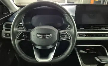 Geely Emgrand 2023 года за 41 990 BYN в Могилев