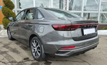 Geely Emgrand 2023 года за 41 990 BYN в Могилев