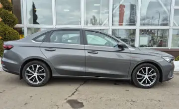 Geely Emgrand 2023 года за 41 990 BYN в Могилев