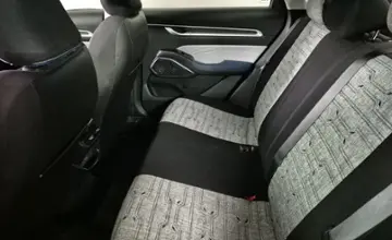 Geely Emgrand 2023 года за 41 990 BYN в Могилев