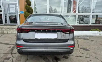 Geely Emgrand 2023 года за 41 990 BYN в Могилев