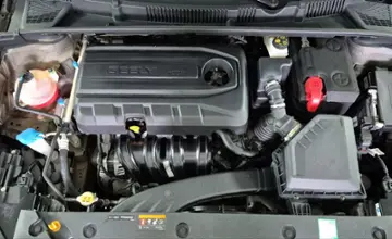 Geely Emgrand 2023 года за 41 990 BYN в Могилев