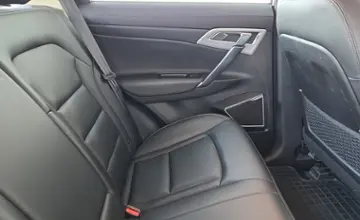 Geely Atlas 2020 года за 36 090 BYN в Минск