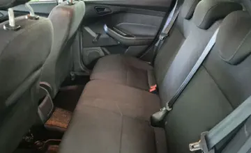 Ford Focus 2016 года за 28 990 BYN в Могилев