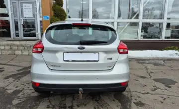 Ford Focus 2016 года за 28 990 BYN в Могилев