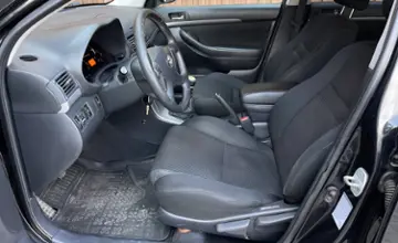 Toyota Avensis 2007 года за 23 990 BYN в Гродно