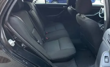 Toyota Avensis 2007 года за 23 990 BYN в Гродно