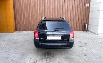 Toyota Avensis 2007 года за 23 990 BYN в Гродно