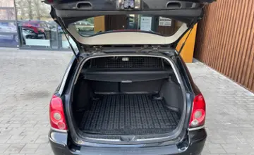 Toyota Avensis 2007 года за 23 990 BYN в Гродно