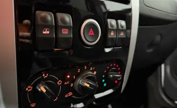 LADA (ВАЗ) Largus Cross 2017 года за 30 090 BYN в Гомель