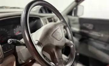 Mitsubishi Pajero Sport 2006 года за 26 590 BYN в Гомель