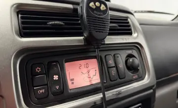 Mitsubishi Pajero Sport 2006 года за 26 590 BYN в Гомель